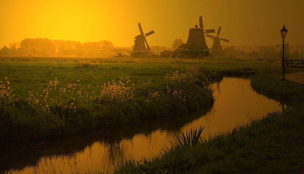 viaggio-in-olanda-foto-roberto-sibilano-30