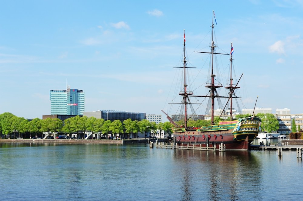 viaggio-in-olanda-foto-roberto-sibilano-36