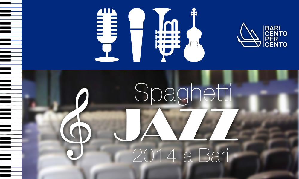spaghetti-jazz-2014-a-bari-musica-gusto-e-mostra-fotografica-bari-100x100-il-18-25-giugno-e-il-2-luglio-2014-splash