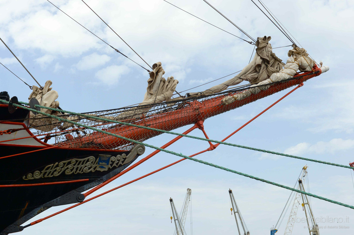 veliero-russo-sedov-proven-bari-terminal-crociere-rsibilano-01