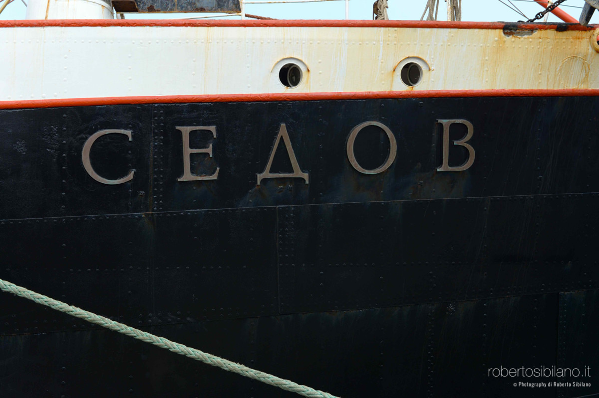 veliero-russo-sedov-proven-bari-terminal-crociere-rsibilano-02