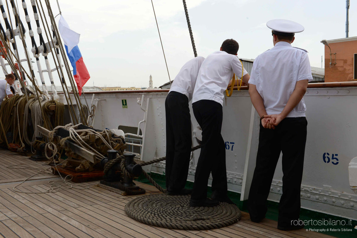 veliero-russo-sedov-proven-bari-terminal-crociere-rsibilano-04