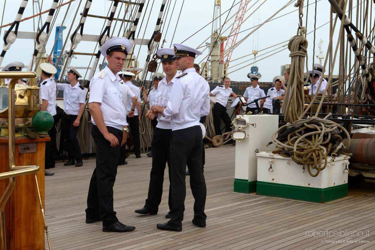 veliero-russo-sedov-proven-bari-terminal-crociere-rsibilano-05