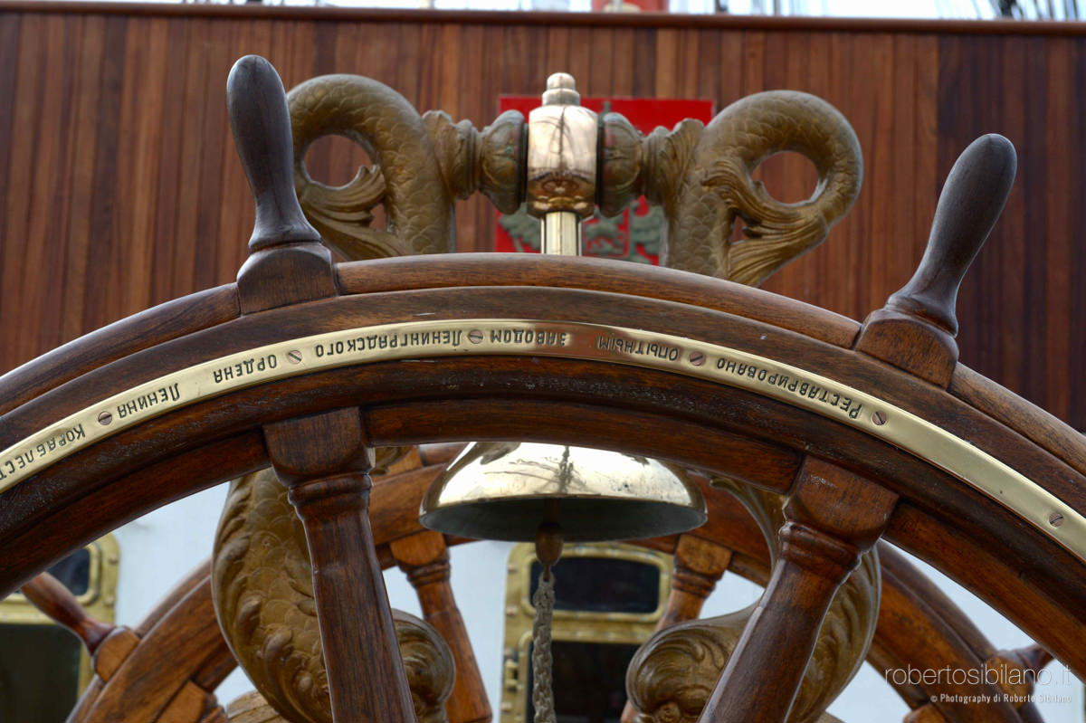 veliero-russo-sedov-proven-bari-terminal-crociere-rsibilano-06