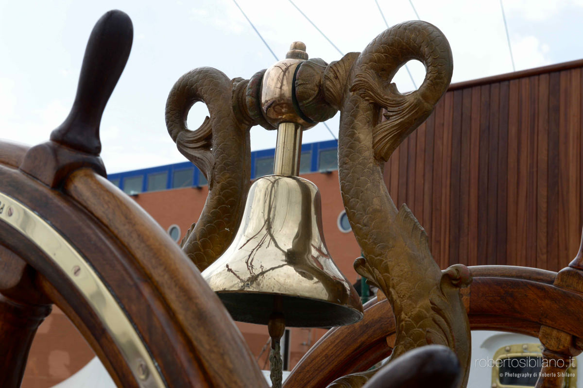 veliero-russo-sedov-proven-bari-terminal-crociere-rsibilano-07