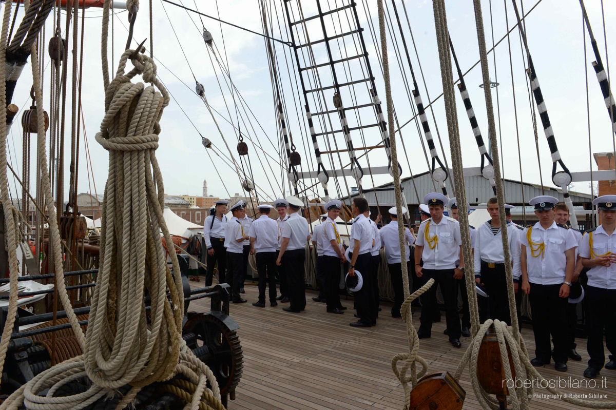 veliero-russo-sedov-proven-bari-terminal-crociere-rsibilano-08