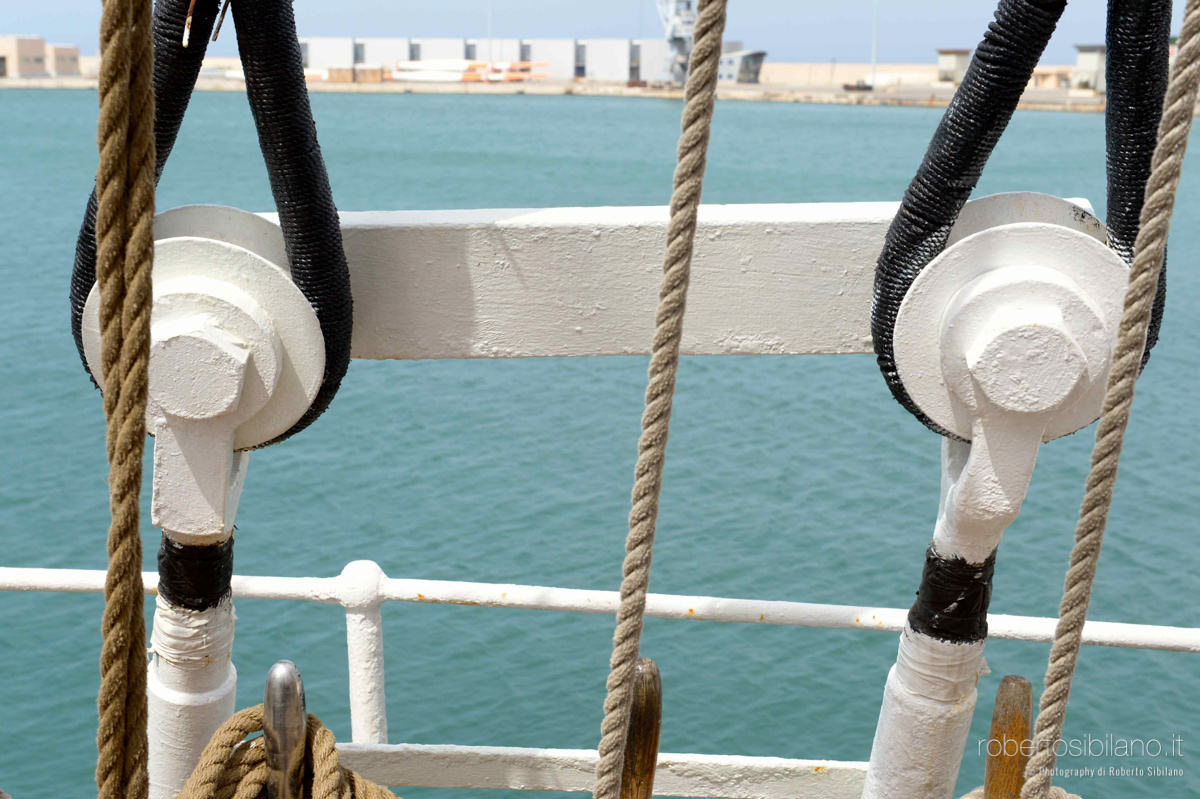 veliero-russo-sedov-proven-bari-terminal-crociere-rsibilano-11