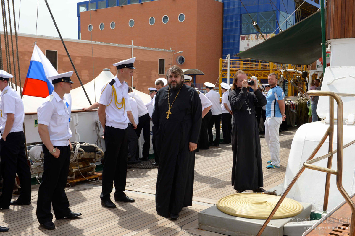 veliero-russo-sedov-proven-bari-terminal-crociere-rsibilano-12