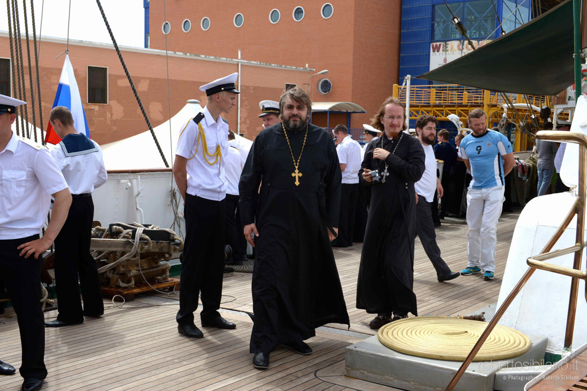 veliero-russo-sedov-proven-bari-terminal-crociere-rsibilano-13