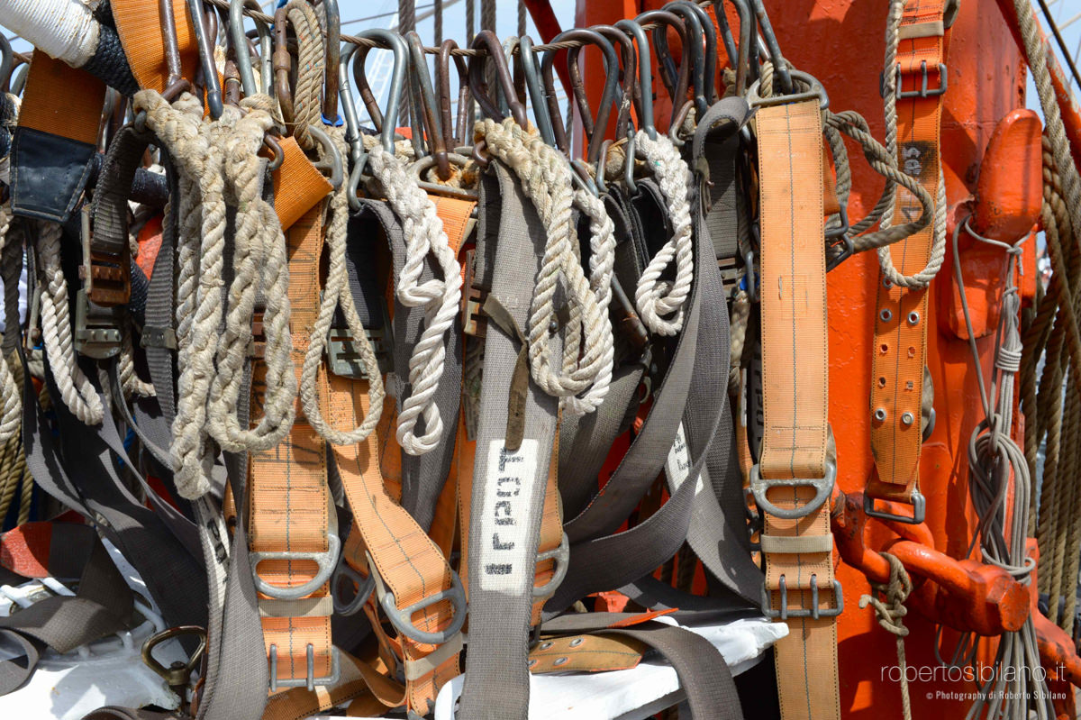 veliero-russo-sedov-proven-bari-terminal-crociere-rsibilano-16