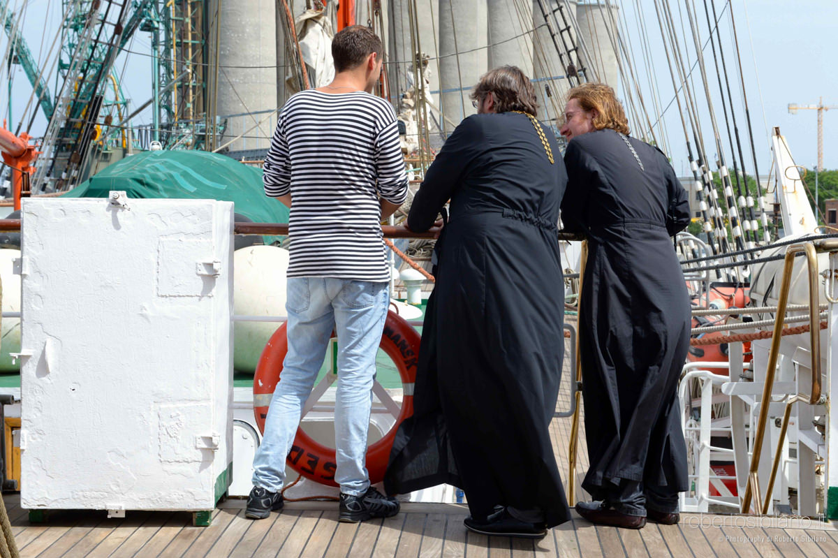 veliero-russo-sedov-proven-bari-terminal-crociere-rsibilano-17