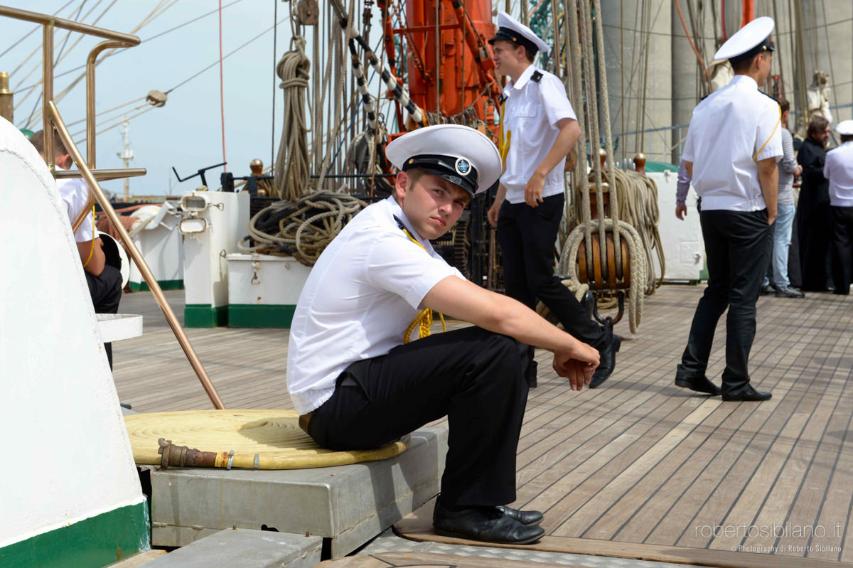 veliero-russo-sedov-proven-bari-terminal-crociere-rsibilano-19
