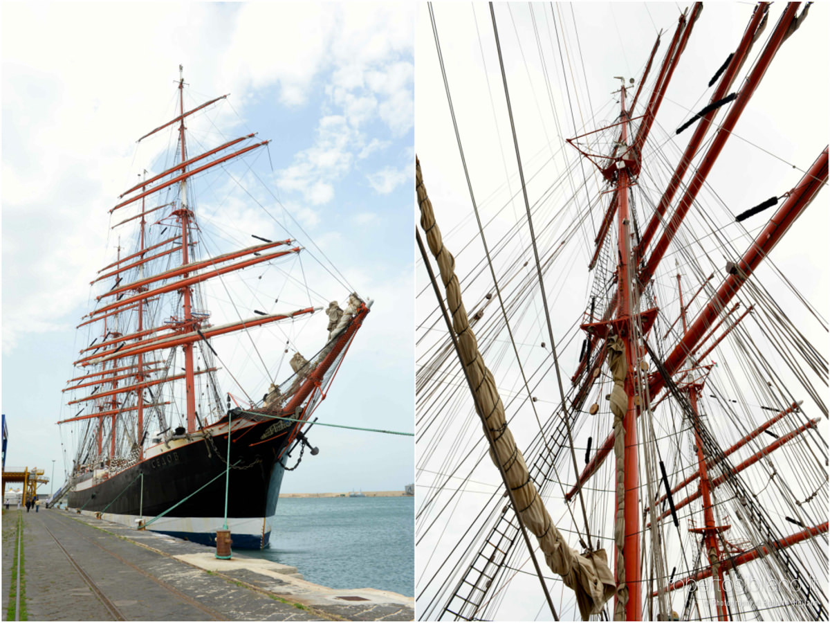 veliero-russo-sedov-proven-bari-terminal-crociere-rsibilano-21