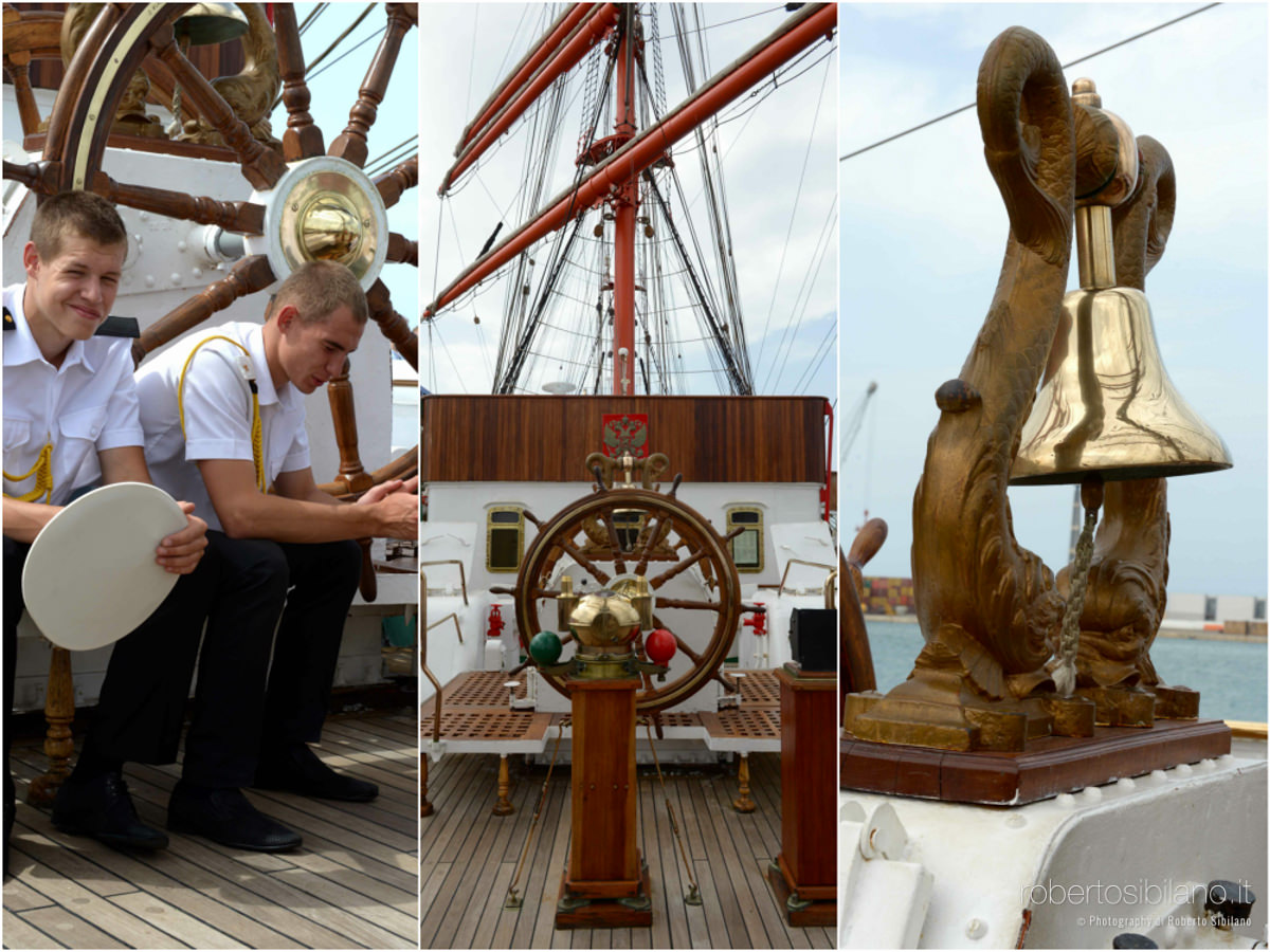 veliero-russo-sedov-proven-bari-terminal-crociere-rsibilano-22