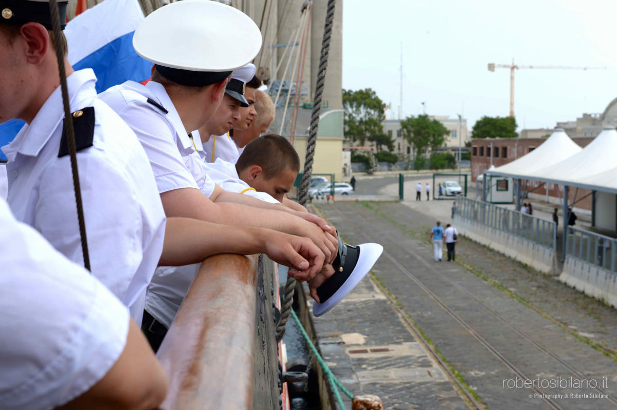 veliero-russo-sedov-proven-bari-terminal-crociere-rsibilano-23