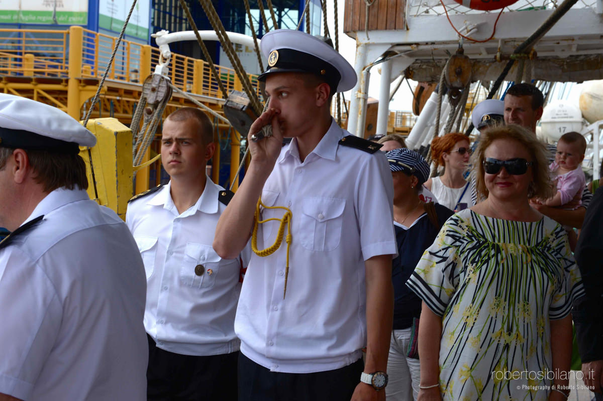 veliero-russo-sedov-proven-bari-terminal-crociere-rsibilano-24