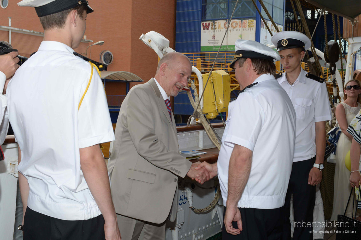 veliero-russo-sedov-proven-bari-terminal-crociere-rsibilano-25