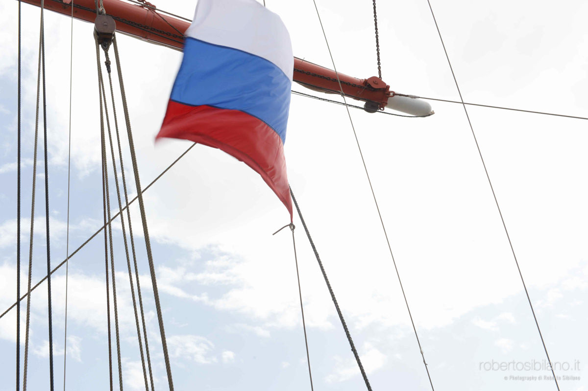 veliero-russo-sedov-proven-bari-terminal-crociere-rsibilano-26