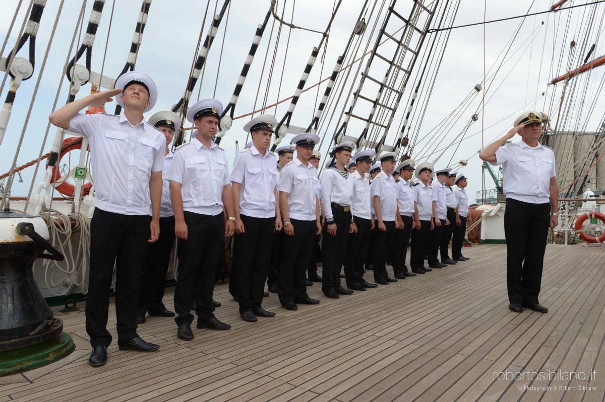 veliero-russo-sedov-proven-bari-terminal-crociere-rsibilano-27