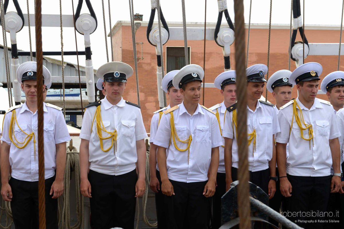 veliero-russo-sedov-proven-bari-terminal-crociere-rsibilano-28