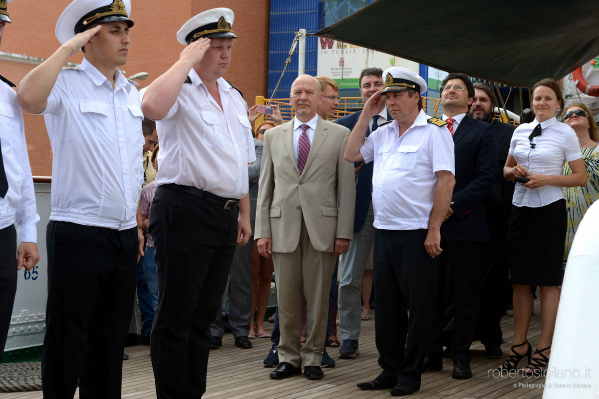 veliero-russo-sedov-proven-bari-terminal-crociere-rsibilano-29