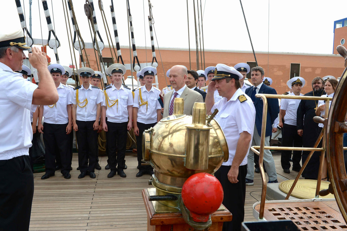 veliero-russo-sedov-proven-bari-terminal-crociere-rsibilano-30