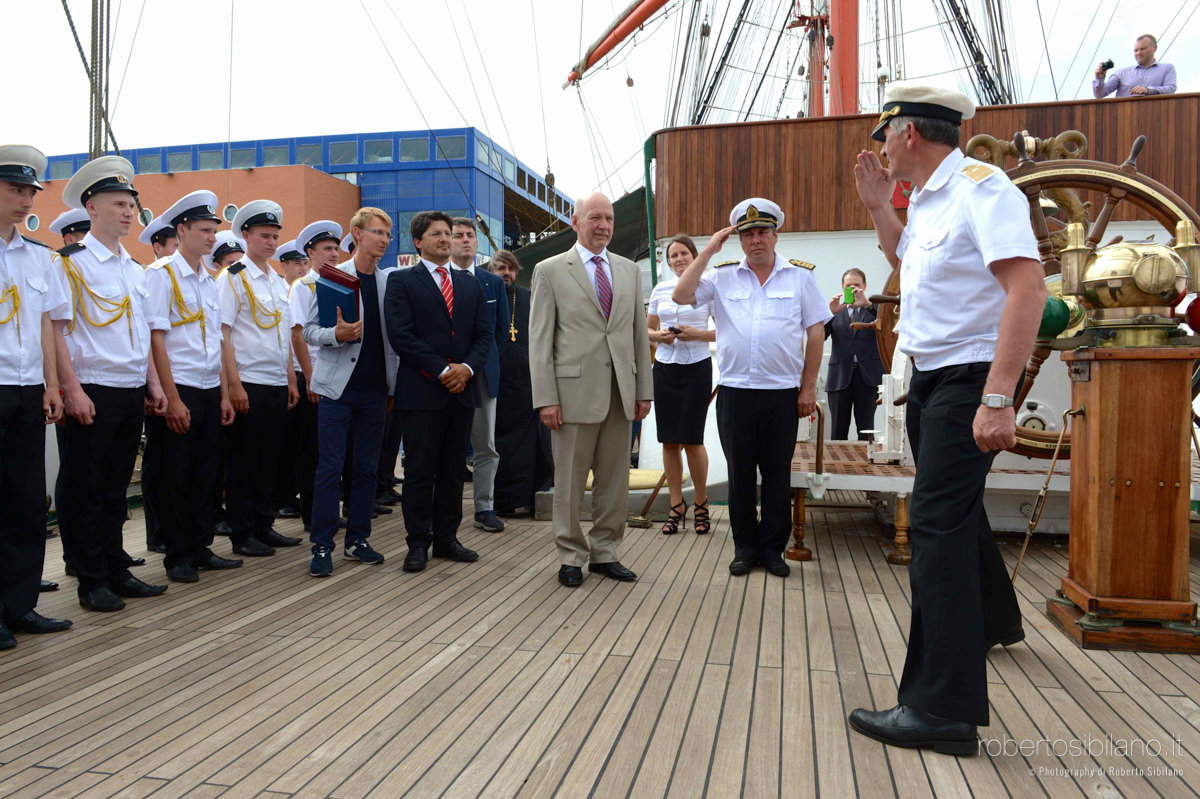 veliero-russo-sedov-proven-bari-terminal-crociere-rsibilano-31