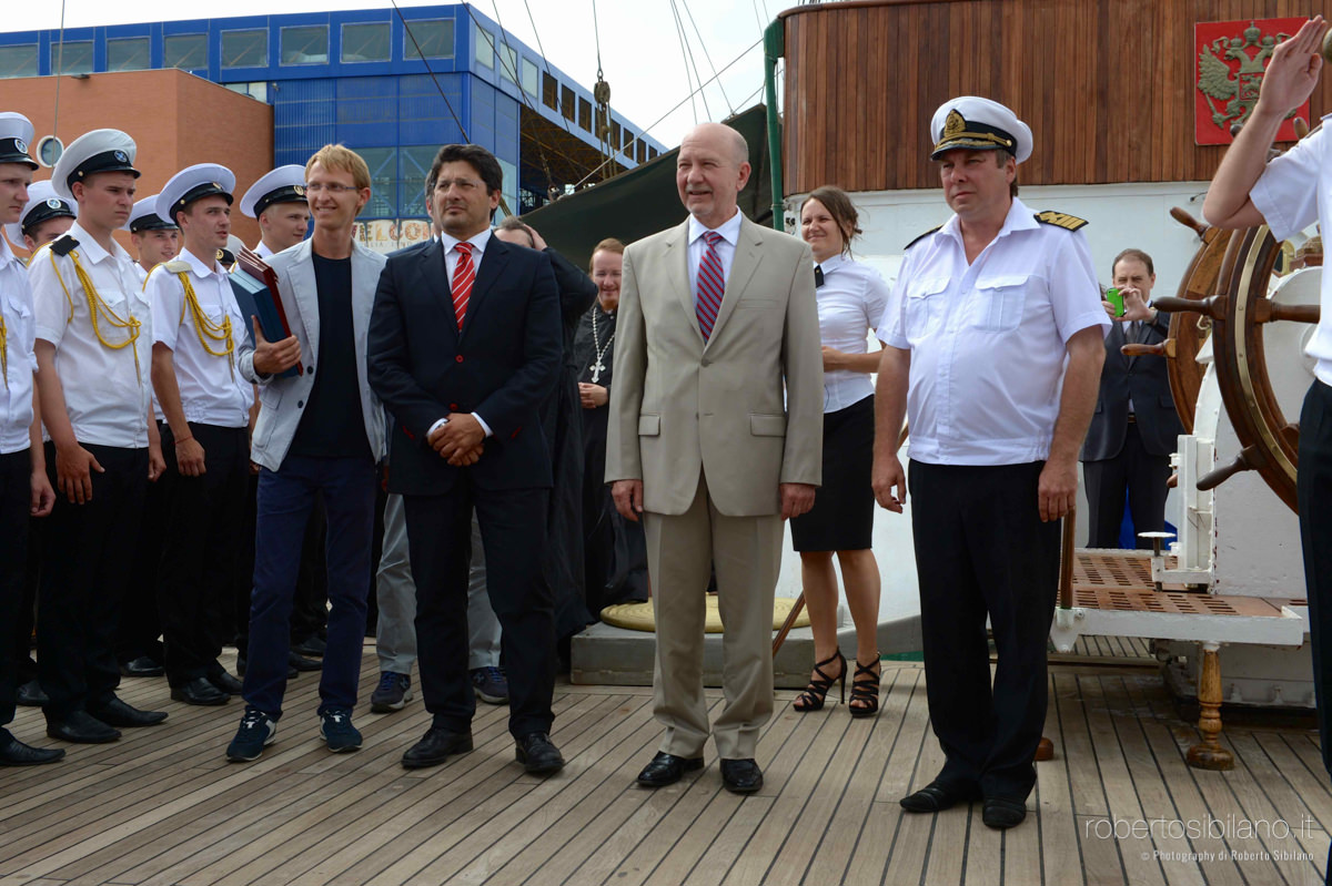 veliero-russo-sedov-proven-bari-terminal-crociere-rsibilano-32