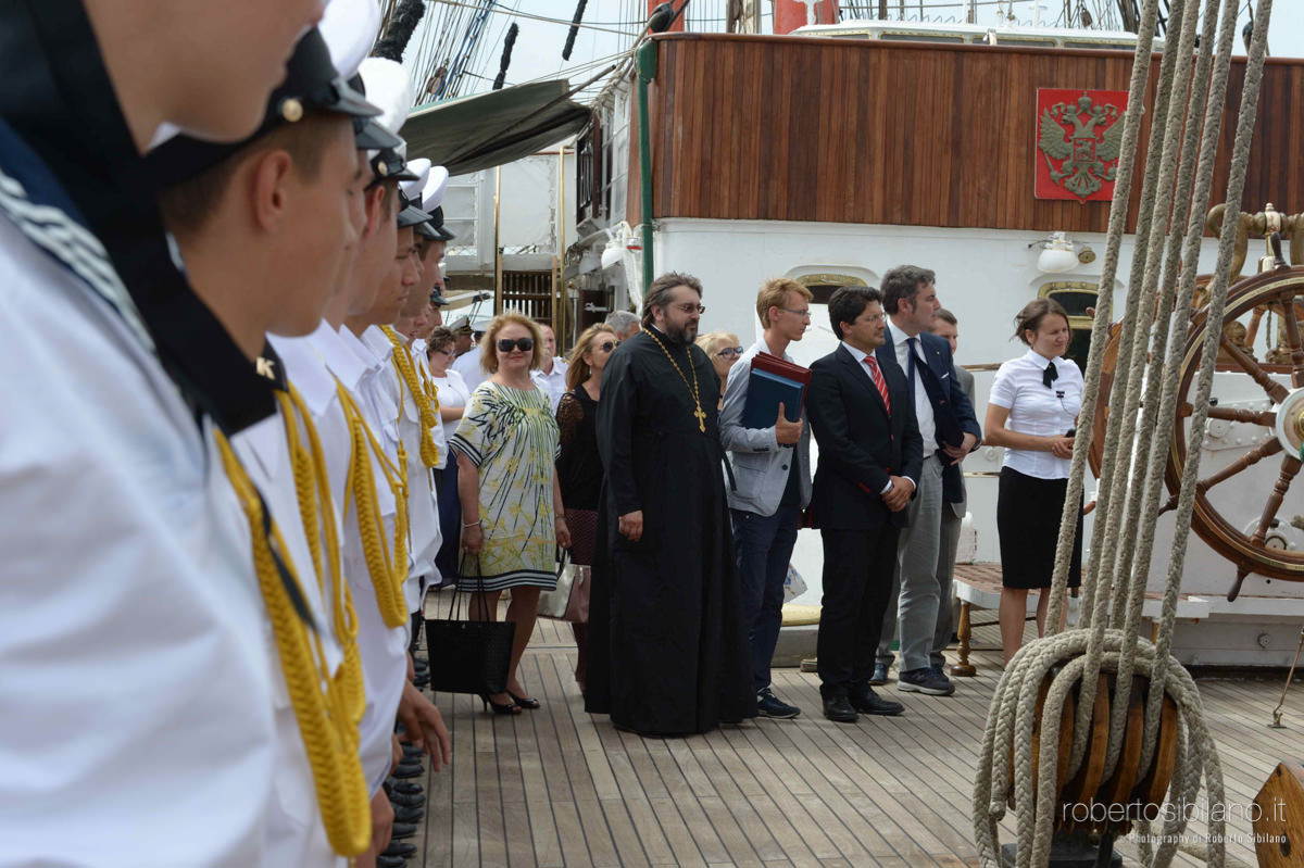 veliero-russo-sedov-proven-bari-terminal-crociere-rsibilano-34