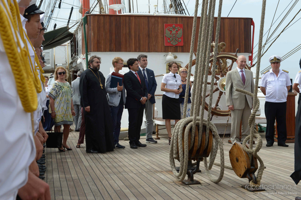veliero-russo-sedov-proven-bari-terminal-crociere-rsibilano-35