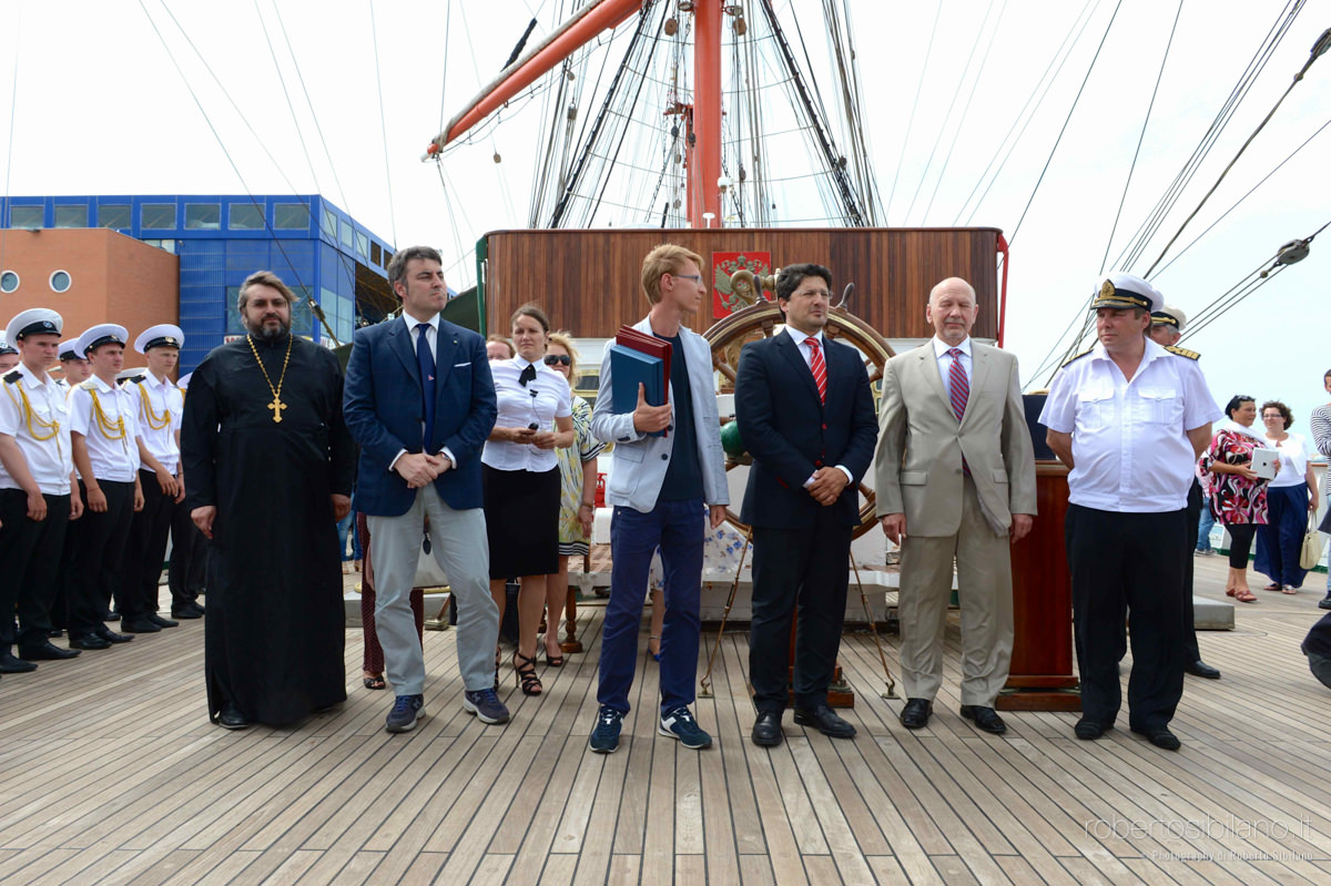 veliero-russo-sedov-proven-bari-terminal-crociere-rsibilano-36