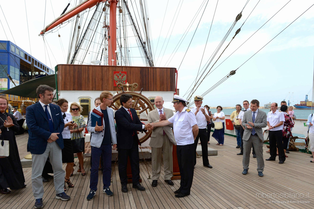 veliero-russo-sedov-proven-bari-terminal-crociere-rsibilano-37