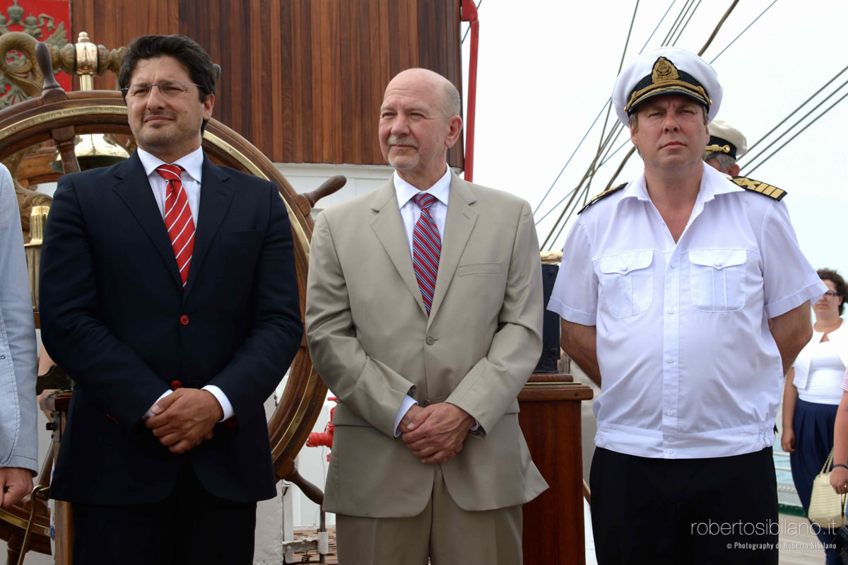 veliero-russo-sedov-proven-bari-terminal-crociere-rsibilano-38