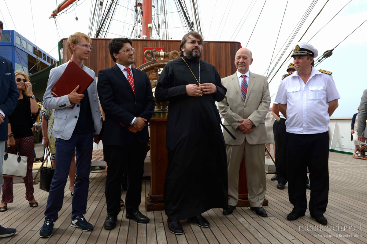 veliero-russo-sedov-proven-bari-terminal-crociere-rsibilano-40