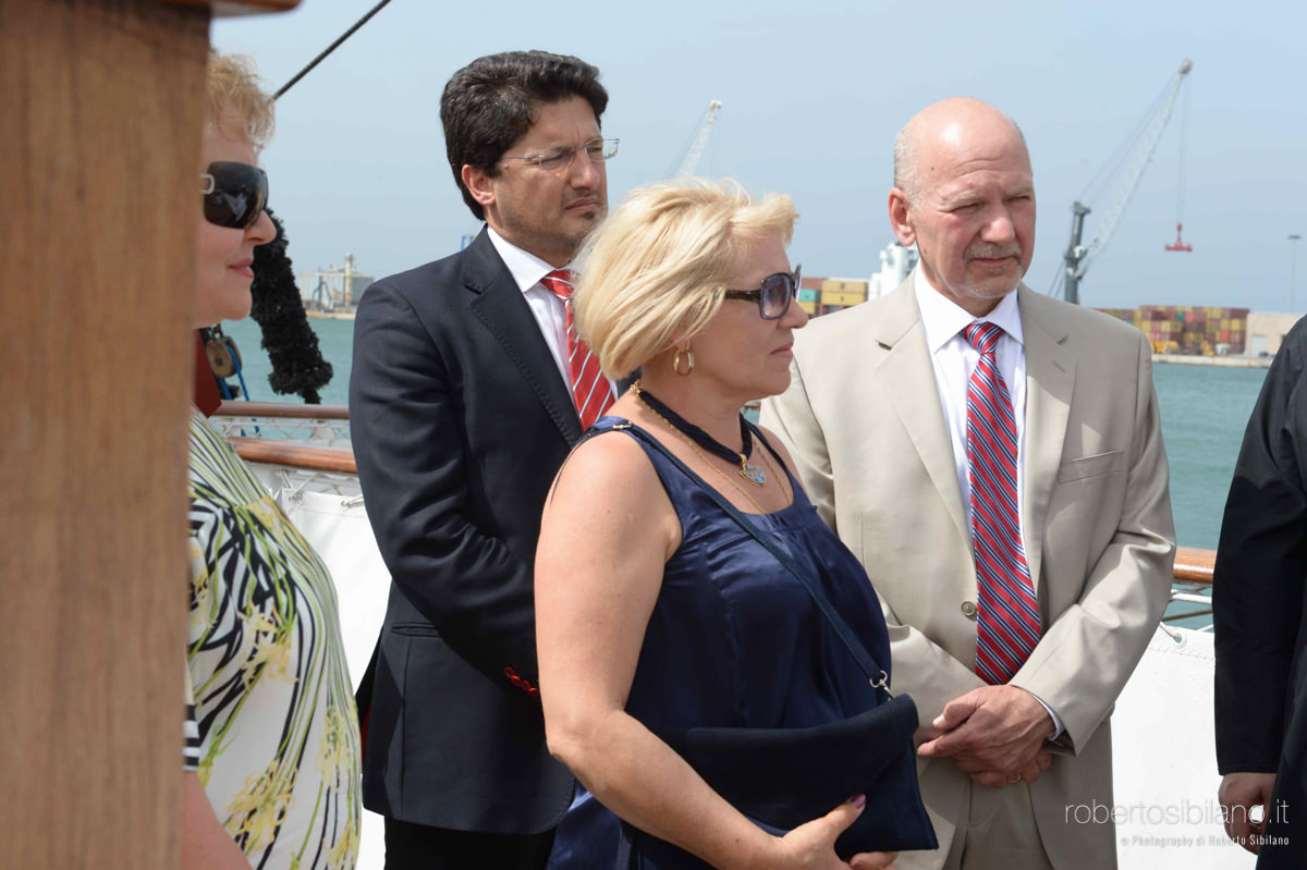 veliero-russo-sedov-proven-bari-terminal-crociere-rsibilano-41