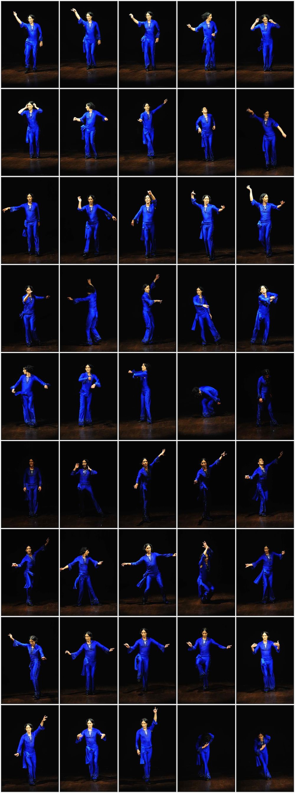 ya-salam-international-dance-and-culture-in-bari-maggio-2014-foto-rsibilano-03