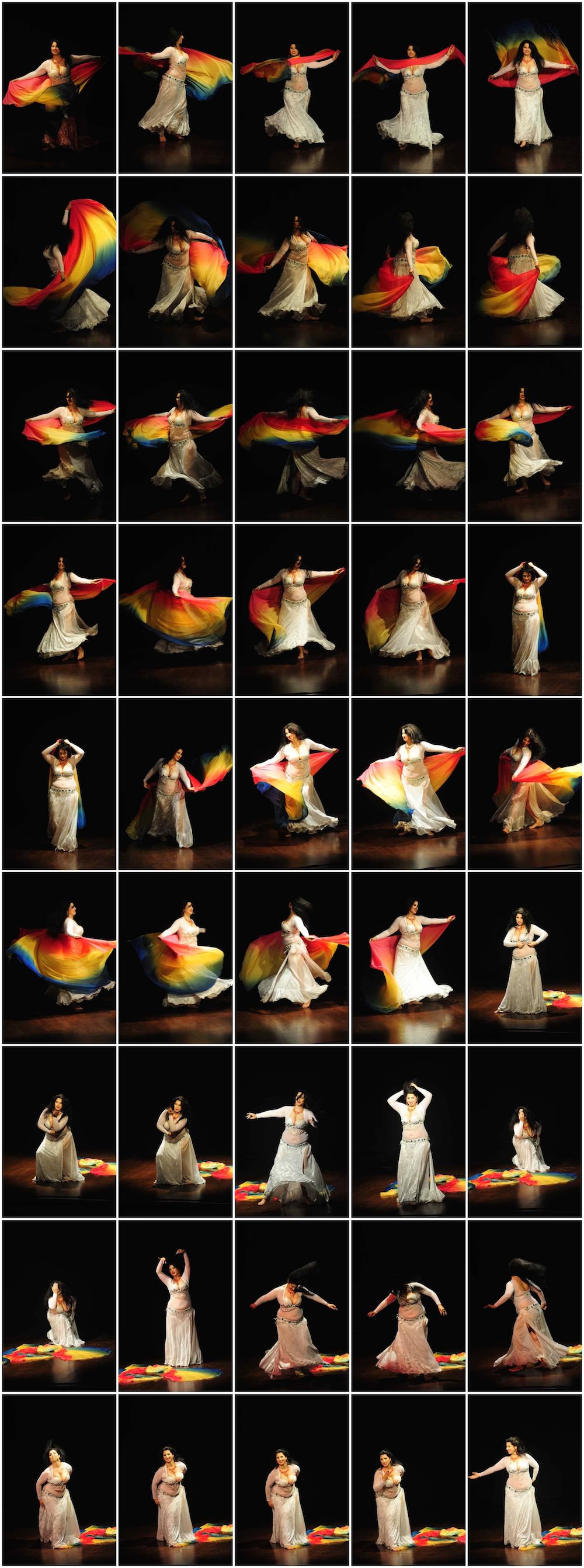 ya-salam-international-dance-and-culture-in-bari-maggio-2014-foto-rsibilano-04