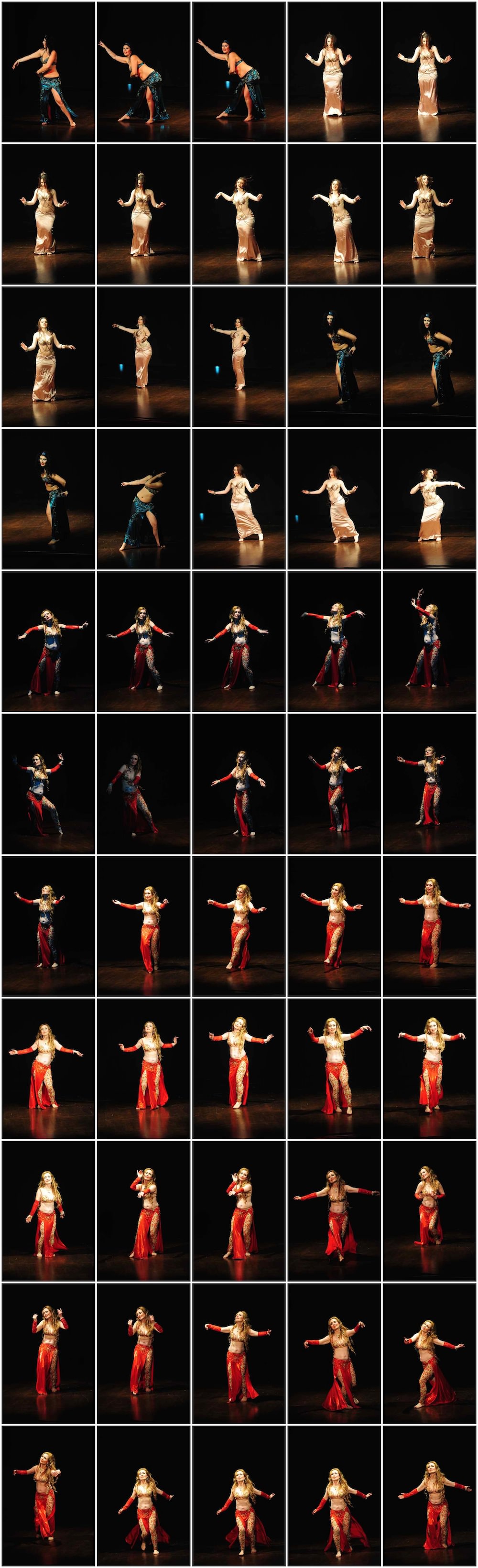 ya-salam-international-dance-and-culture-in-bari-maggio-2014-foto-rsibilano-07