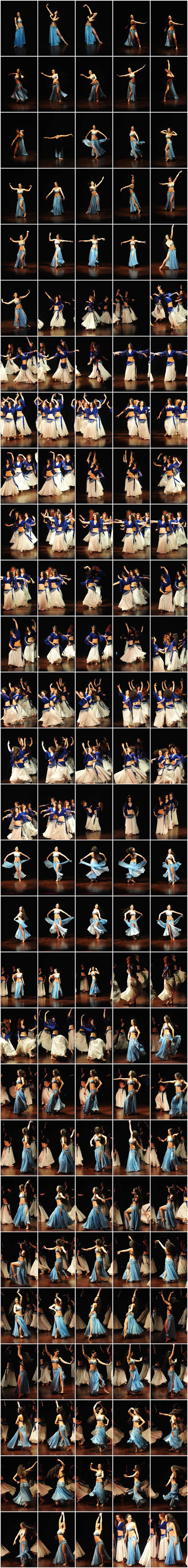 ya-salam-international-dance-and-culture-in-bari-maggio-2014-foto-rsibilano-08