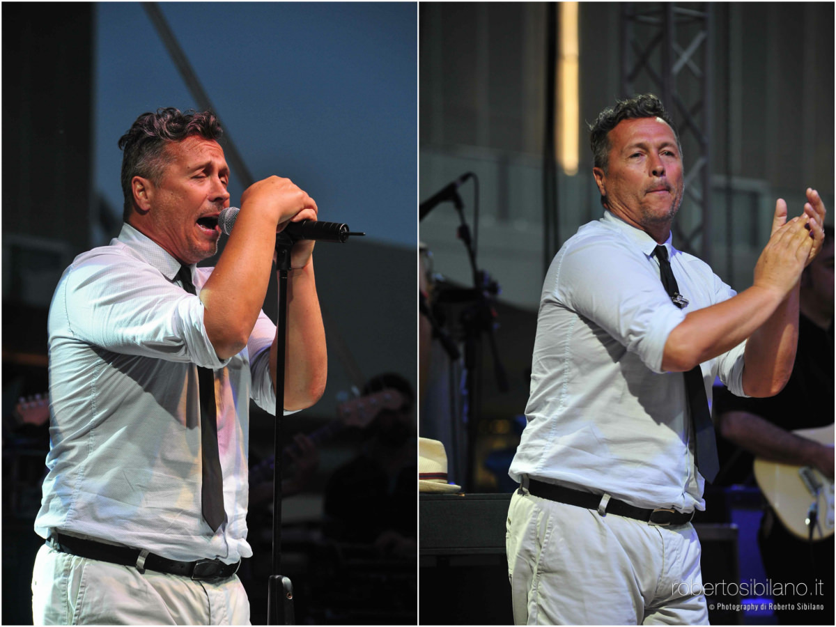 foto-concerto-paolo-belli-big-band-molfetta-rsibilano-01