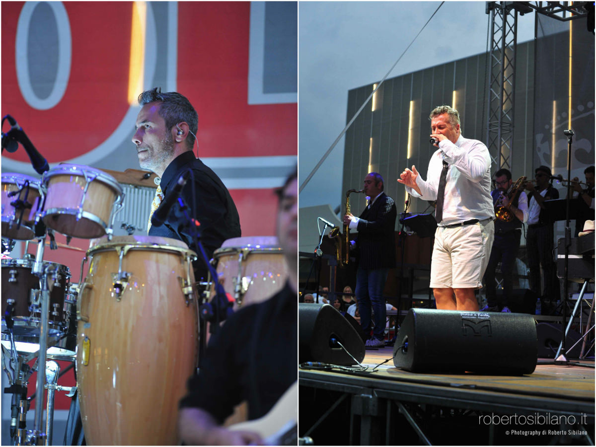 foto-concerto-paolo-belli-big-band-molfetta-rsibilano-06