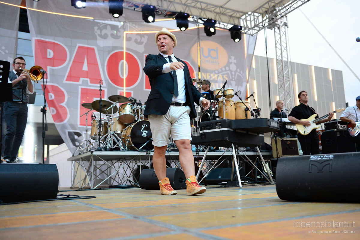 foto-concerto-paolo-belli-big-band-molfetta-rsibilano-107