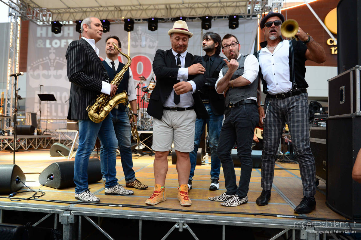 foto-concerto-paolo-belli-big-band-molfetta-rsibilano-110