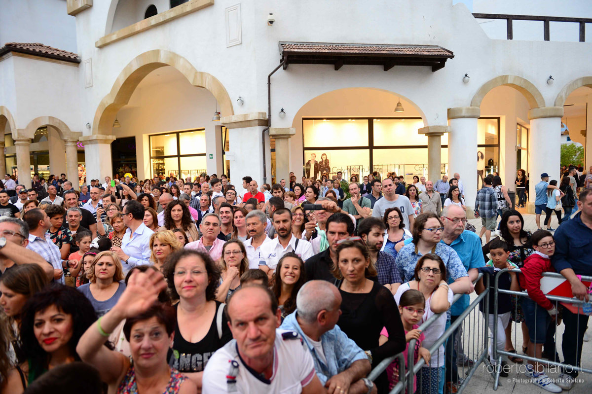 foto-concerto-paolo-belli-big-band-molfetta-rsibilano-124