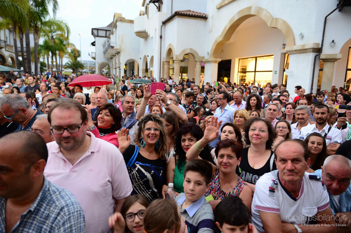 foto-concerto-paolo-belli-big-band-molfetta-rsibilano-125