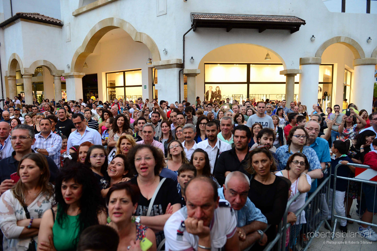 foto-concerto-paolo-belli-big-band-molfetta-rsibilano-132