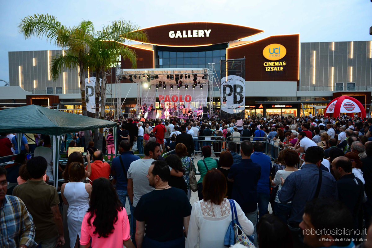 foto-concerto-paolo-belli-big-band-molfetta-rsibilano-135