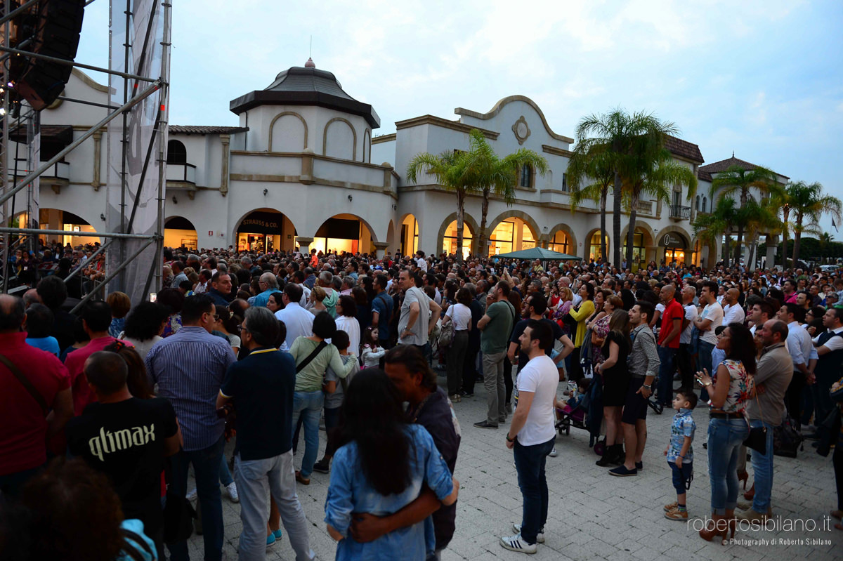 foto-concerto-paolo-belli-big-band-molfetta-rsibilano-140