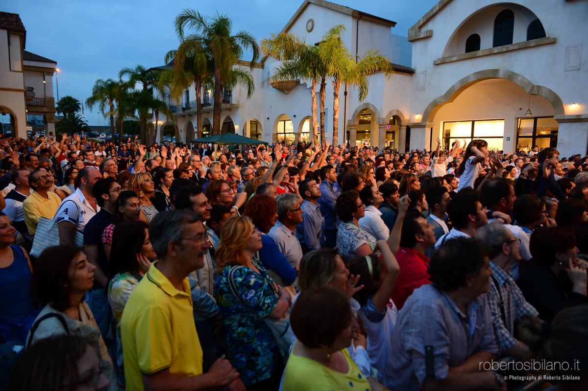 foto-concerto-paolo-belli-big-band-molfetta-rsibilano-141