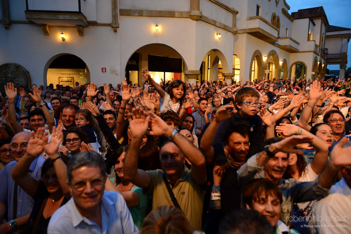 foto-concerto-paolo-belli-big-band-molfetta-rsibilano-145